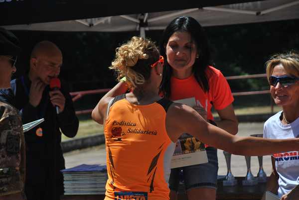 Cross Trofeo Città di Nettuno [TOP] [OPES]  (02/06/2018) 00066