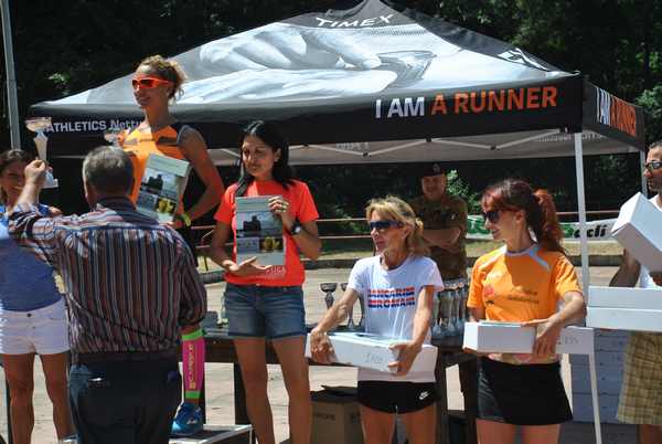 Cross Trofeo Città di Nettuno [TOP] [OPES]  (02/06/2018) 00067