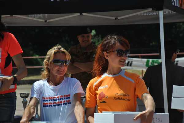Cross Trofeo Città di Nettuno [TOP] [OPES]  (02/06/2018) 00068