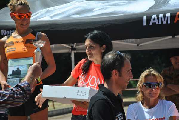 Cross Trofeo Città di Nettuno [TOP] [OPES]  (02/06/2018) 00069