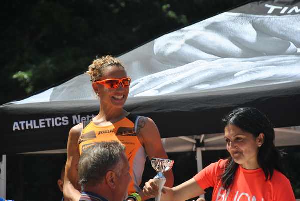 Cross Trofeo Città di Nettuno [TOP] [OPES]  (02/06/2018) 00070