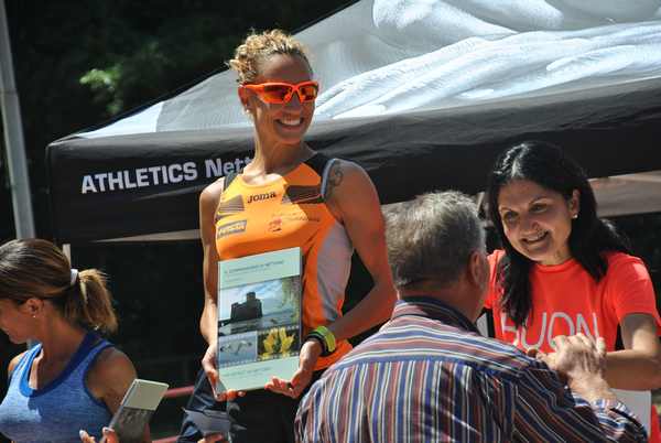 Cross Trofeo Città di Nettuno [TOP] [OPES]  (02/06/2018) 00071