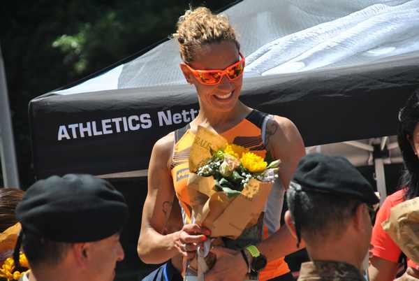 Cross Trofeo Città di Nettuno [TOP] [OPES]  (02/06/2018) 00072