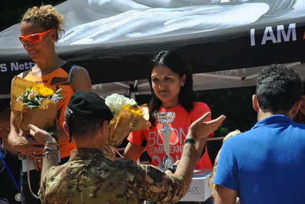Cross Trofeo Città di Nettuno [TOP] [OPES]  (02/06/2018) 00073