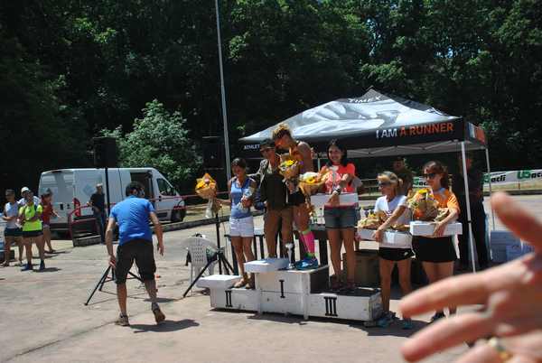 Cross Trofeo Città di Nettuno [TOP] [OPES]  (02/06/2018) 00075