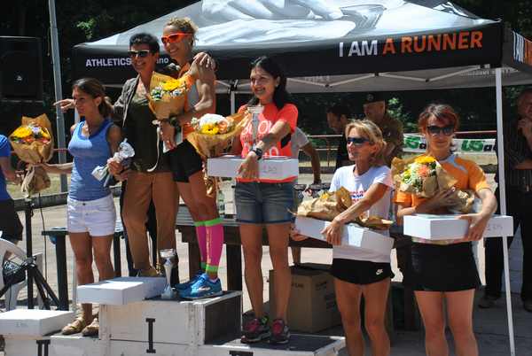 Cross Trofeo Città di Nettuno [TOP] [OPES]  (02/06/2018) 00076