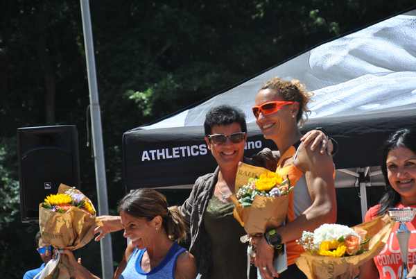 Cross Trofeo Città di Nettuno [TOP] [OPES]  (02/06/2018) 00077