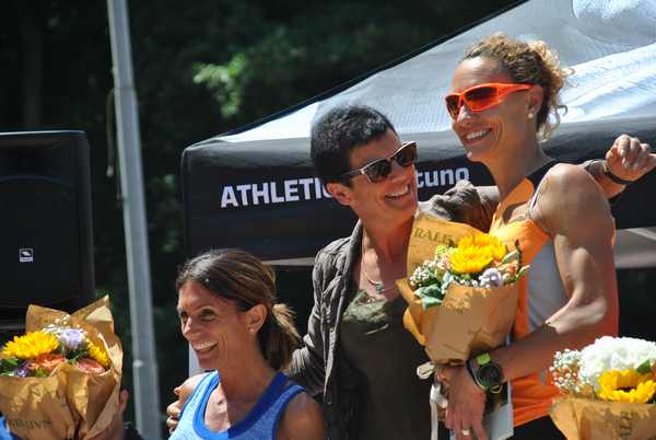 Cross Trofeo Città di Nettuno [TOP] [OPES]  (02/06/2018) 00078