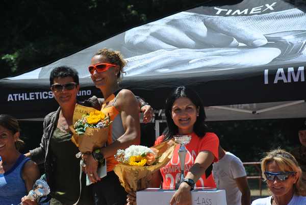 Cross Trofeo Città di Nettuno [TOP] [OPES]  (02/06/2018) 00079