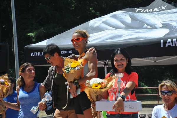 Cross Trofeo Città di Nettuno [TOP] [OPES]  (02/06/2018) 00080