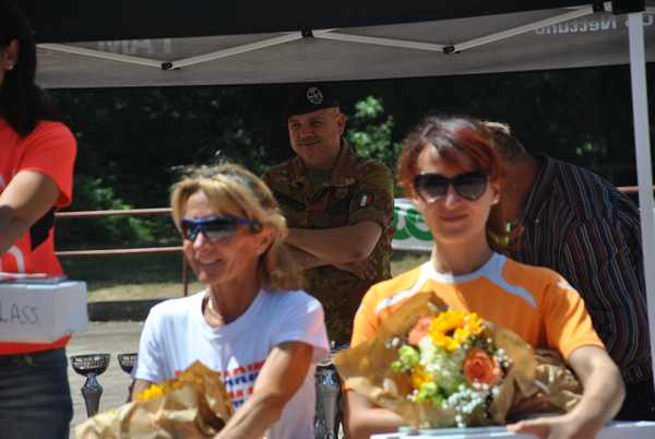 Cross Trofeo Città di Nettuno [TOP] [OPES]  (02/06/2018) 00081