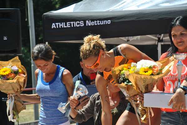 Cross Trofeo Città di Nettuno [TOP] [OPES]  (02/06/2018) 00082