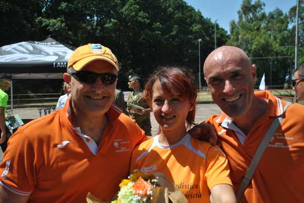 Cross Trofeo Città di Nettuno [TOP] [OPES]  (02/06/2018) 00083