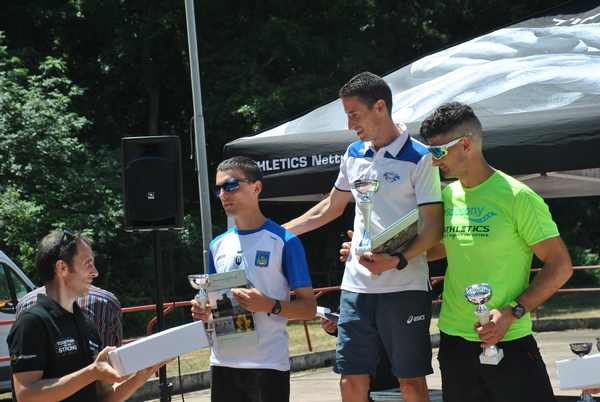 Cross Trofeo Città di Nettuno [TOP] [OPES]  (02/06/2018) 00085