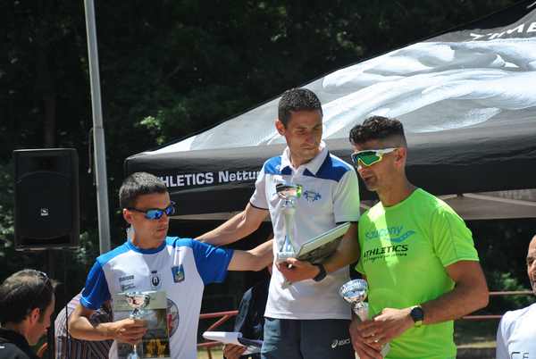 Cross Trofeo Città di Nettuno [TOP] [OPES]  (02/06/2018) 00086