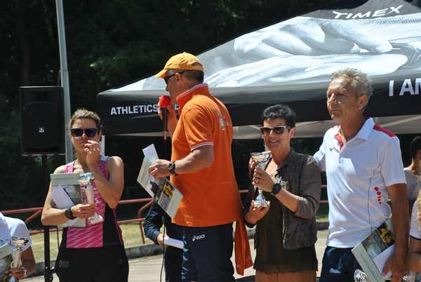 Cross Trofeo Città di Nettuno [TOP] [OPES]  (02/06/2018) 00087