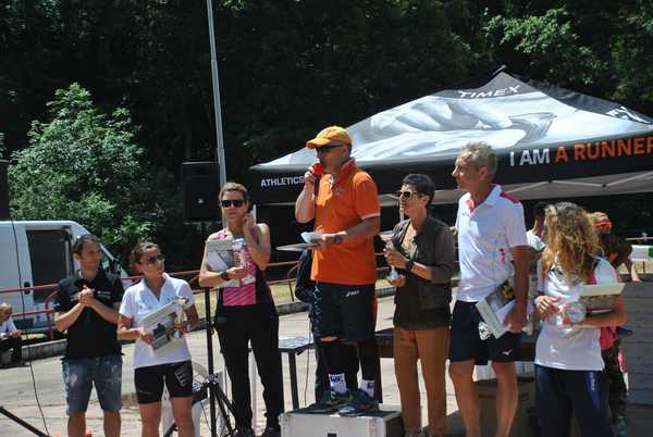 Cross Trofeo Città di Nettuno [TOP] [OPES]  (02/06/2018) 00088