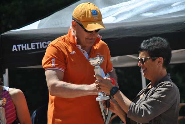 Cross Trofeo Città di Nettuno [TOP] [OPES]  (02/06/2018) 00091
