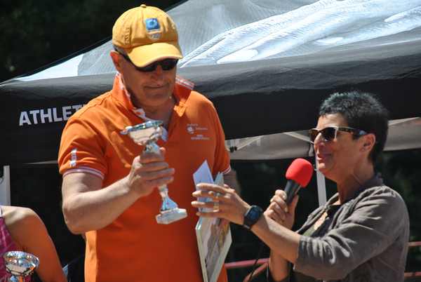 Cross Trofeo Città di Nettuno [TOP] [OPES]  (02/06/2018) 00092