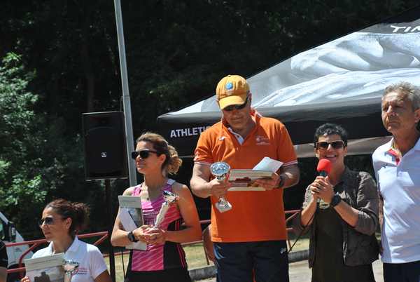 Cross Trofeo Città di Nettuno [TOP] [OPES]  (02/06/2018) 00094