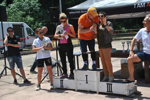 Cross Trofeo Città di Nettuno [TOP] [OPES]  (02/06/2018) 00096