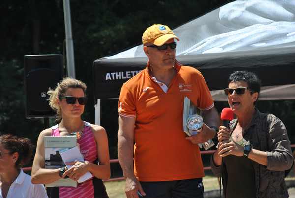 Cross Trofeo Città di Nettuno [TOP] [OPES]  (02/06/2018) 00097