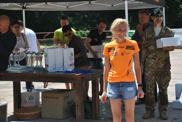 Cross Trofeo Città di Nettuno [TOP] [OPES]  (02/06/2018) 00099