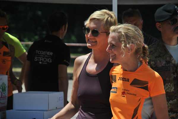Cross Trofeo Città di Nettuno [TOP] [OPES]  (02/06/2018) 00100