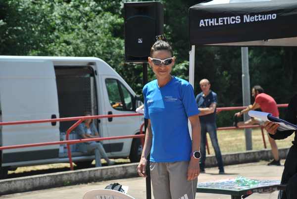 Cross Trofeo Città di Nettuno [TOP] [OPES]  (02/06/2018) 00101