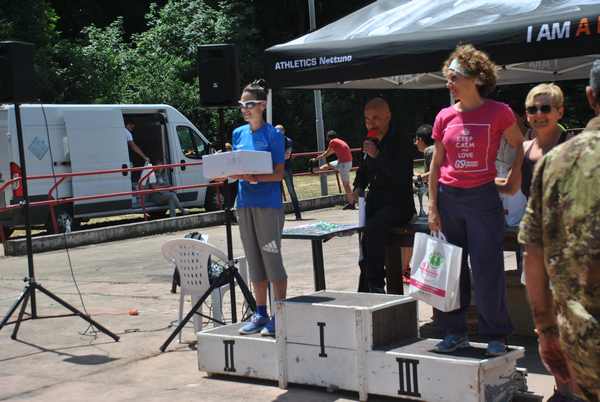 Cross Trofeo Città di Nettuno [TOP] [OPES]  (02/06/2018) 00102