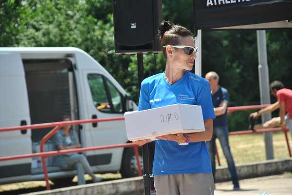 Cross Trofeo Città di Nettuno [TOP] [OPES]  (02/06/2018) 00104