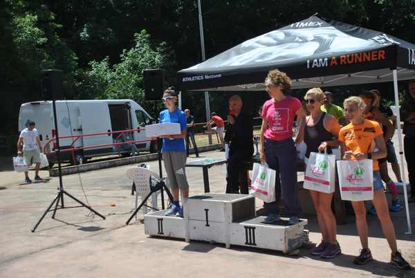 Cross Trofeo Città di Nettuno [TOP] [OPES]  (02/06/2018) 00105