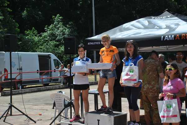 Cross Trofeo Città di Nettuno [TOP] [OPES]  (02/06/2018) 00108