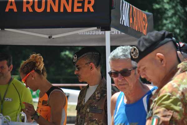 Cross Trofeo Città di Nettuno [TOP] [OPES]  (02/06/2018) 00109