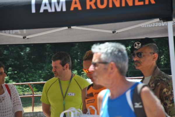 Cross Trofeo Città di Nettuno [TOP] [OPES]  (02/06/2018) 00110