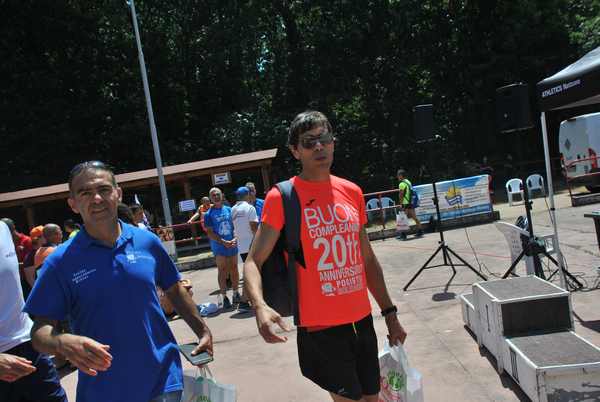 Cross Trofeo Città di Nettuno [TOP] [OPES]  (02/06/2018) 00111