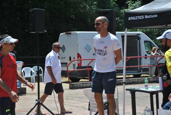 Cross Trofeo Città di Nettuno [TOP] [OPES]  (02/06/2018) 00112