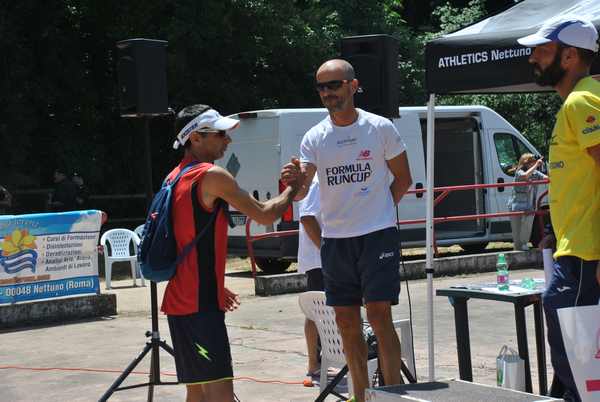 Cross Trofeo Città di Nettuno [TOP] [OPES]  (02/06/2018) 00113