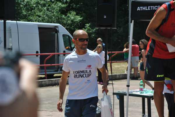 Cross Trofeo Città di Nettuno [TOP] [OPES]  (02/06/2018) 00114