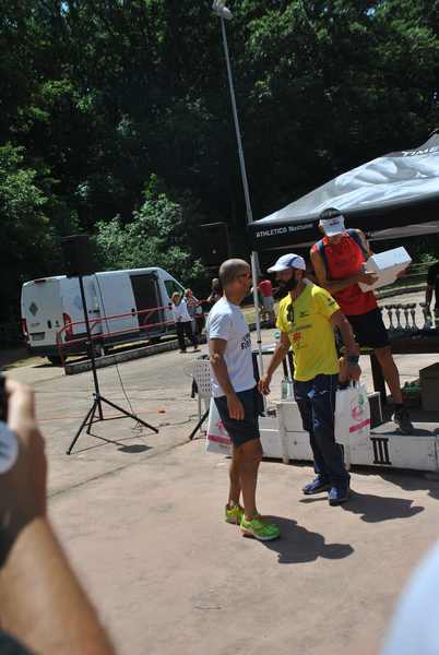 Cross Trofeo Città di Nettuno [TOP] [OPES]  (02/06/2018) 00115