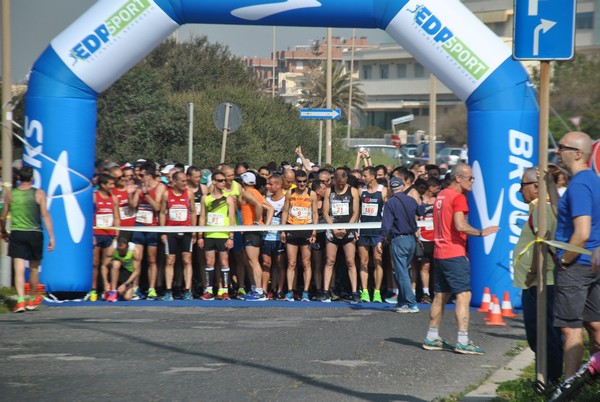 Rock&Run [TOP][C.C.] (22/04/2018) 00001