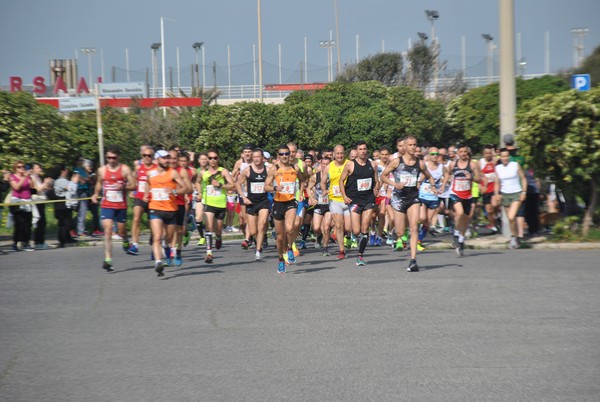 Rock&Run [TOP][C.C.] (22/04/2018) 00003