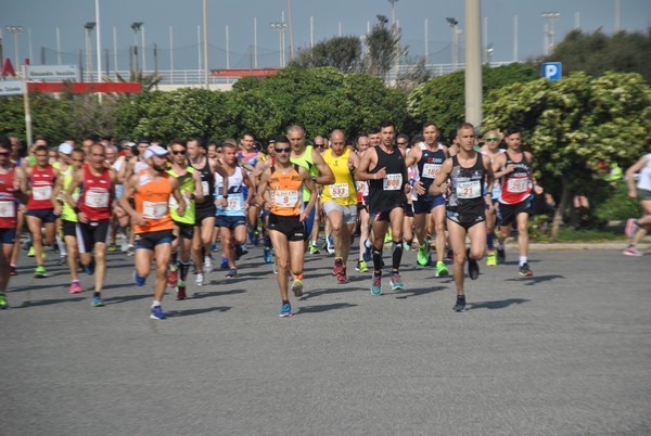 Rock&Run [TOP][C.C.] (22/04/2018) 00004