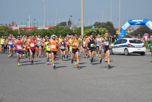 Rock&Run [TOP][C.C.] (22/04/2018) 00005