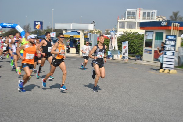Rock&Run [TOP][C.C.] (22/04/2018) 00007