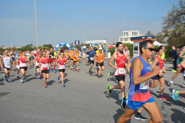 Rock&Run [TOP][C.C.] (22/04/2018) 00009