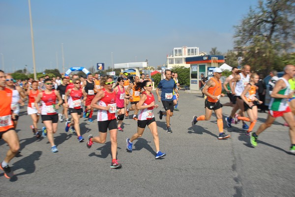 Rock&Run [TOP][C.C.] (22/04/2018) 00010