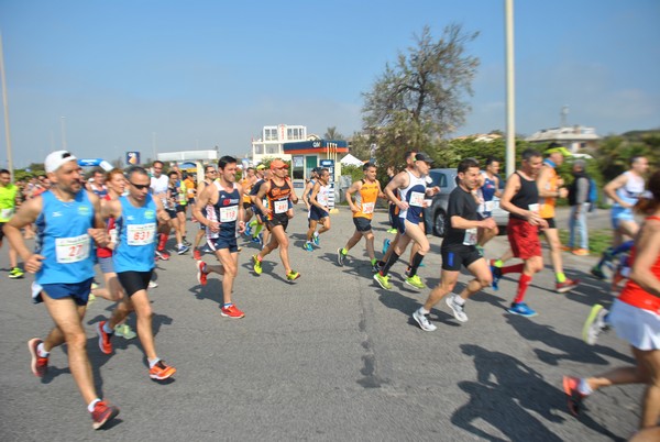 Rock&Run [TOP][C.C.] (22/04/2018) 00011