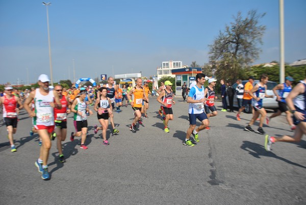 Rock&Run [TOP][C.C.] (22/04/2018) 00012