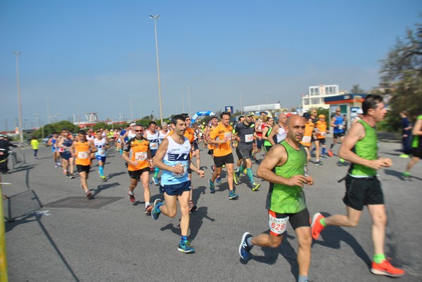 Rock&Run [TOP][C.C.] (22/04/2018) 00013